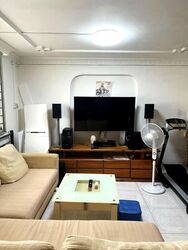 Blk 630 Hougang Avenue 8 (Hougang), HDB 4 Rooms #590243261